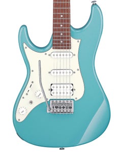 Ibanez AZ Essentials Left Handed Electric Guitar