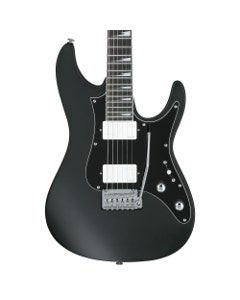 Ibanez Bernth Signature Electric Guitar with Bag