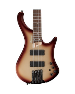 Ibanez EHB600 Headless Bass Guitar