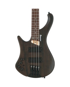 Ibanez EHB600L Left Handed Bass Guitar