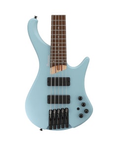 Ibanez EHB605 5-String Bass Guitar
