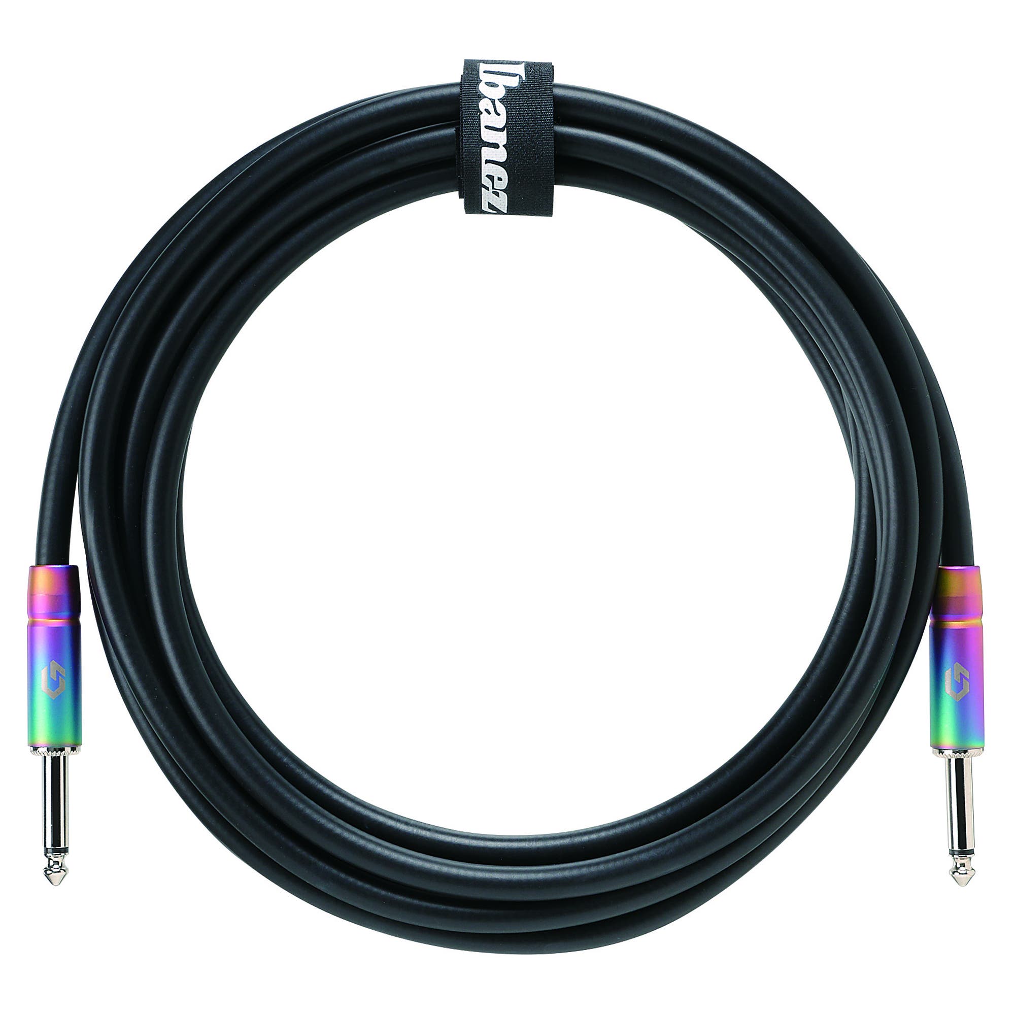 Ibanez Glideline Cable 10 Feet
