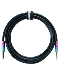 Ibanez Glideline Cable 10 Feet