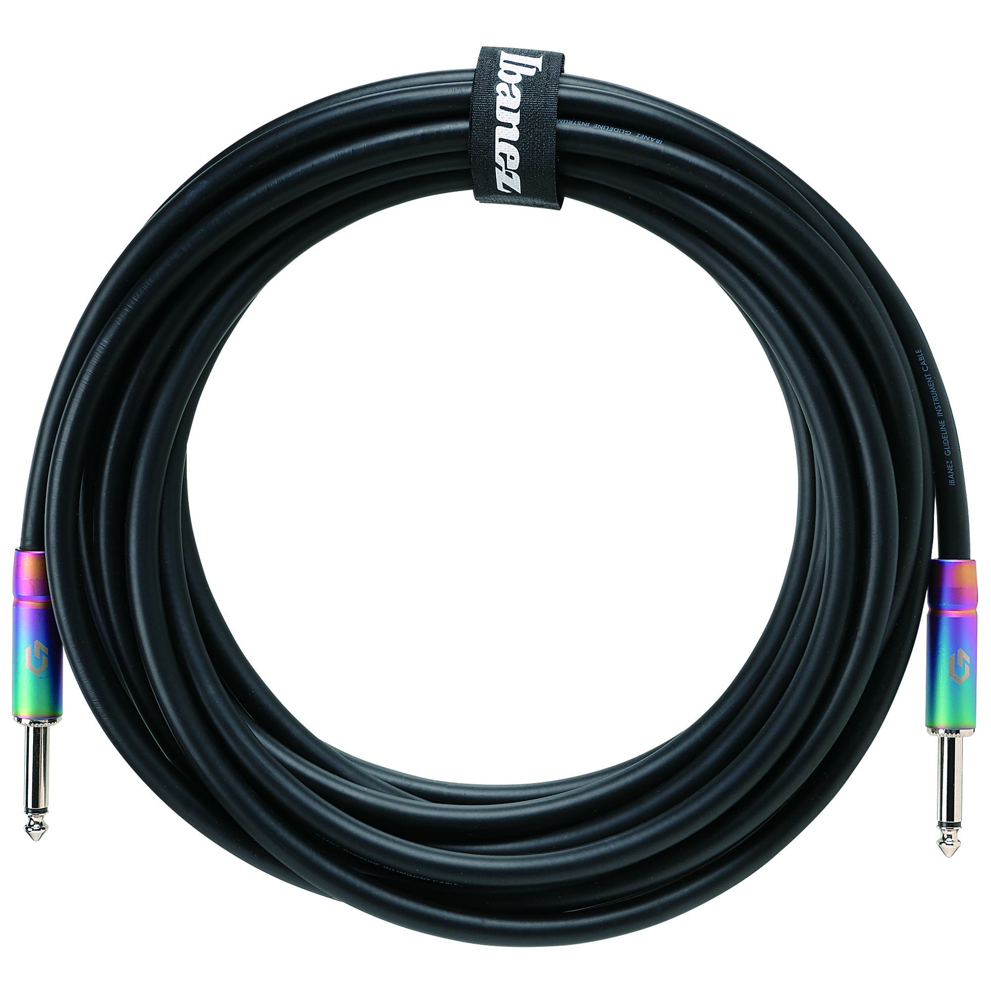 Ibanez Glideline Cable 20 Feet