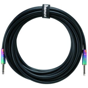 Ibanez Glideline Cable 20 Feet