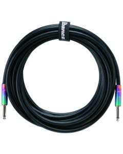 Ibanez Glideline Cable 20 Feet