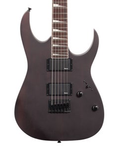 Ibanez GRG121DX Electric Guitar