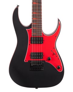 Ibanez Gio Series GRG131DX Electric Guitar