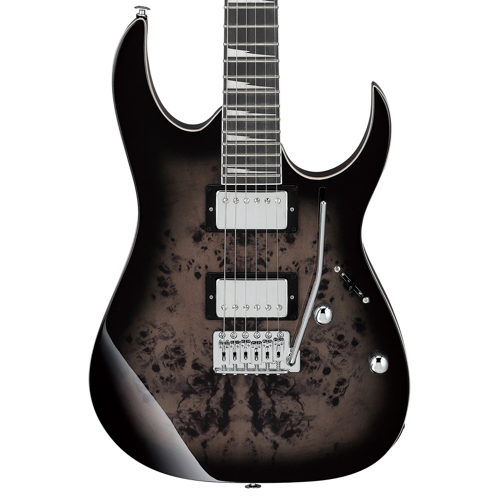 Ibanez Gio GRG220PA1 Electric Guitar
