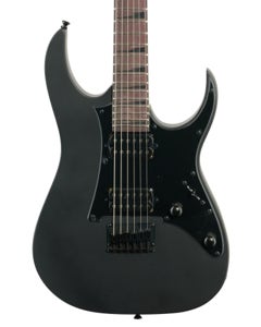 Ibanez Gio GRGR131EX Electric Guitar