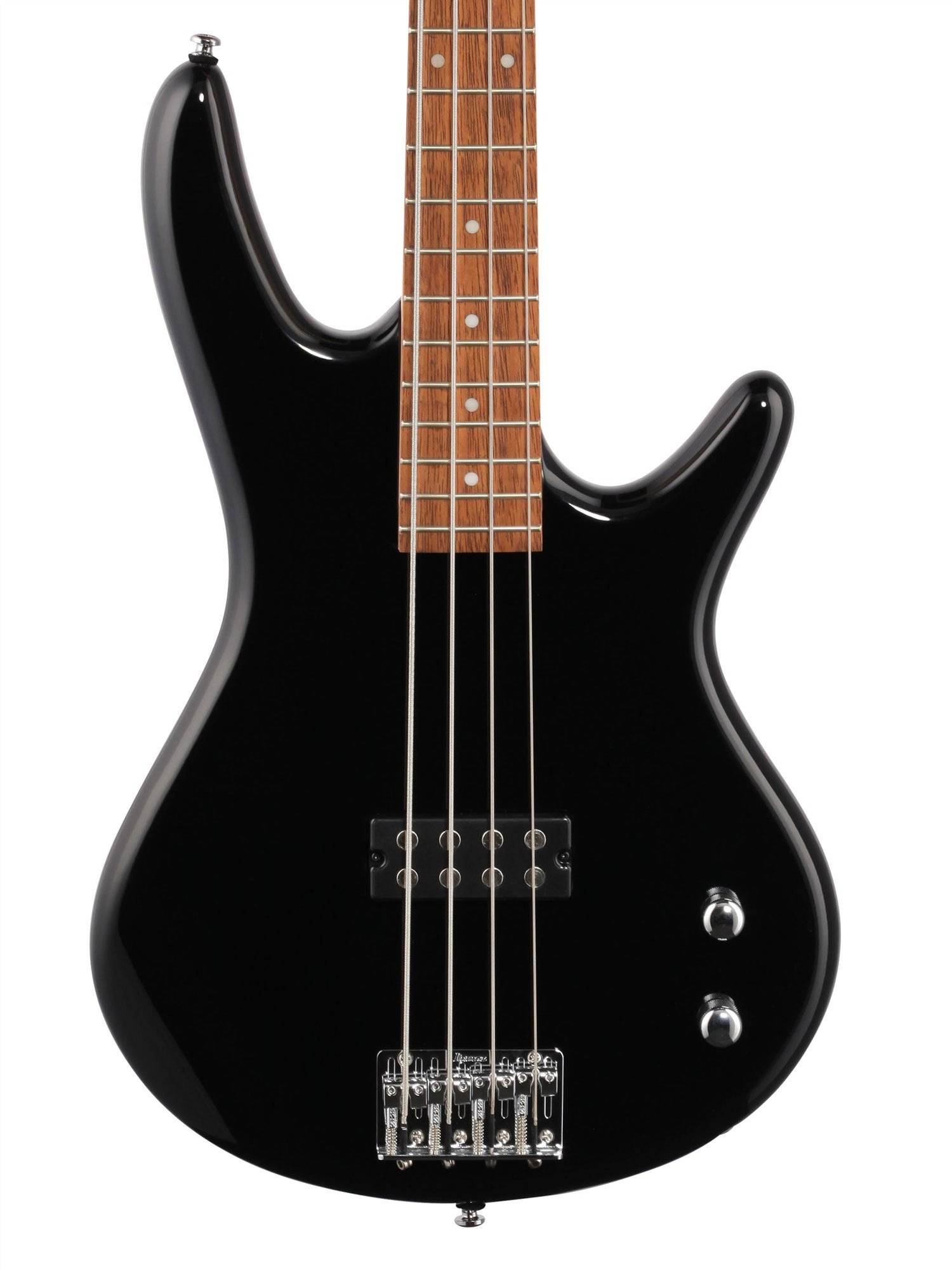 Ibanez GSR100EX Electric Bass Guitar