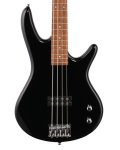 Ibanez GSR100EX Electric Bass Guitar