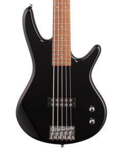 Ibanez GSR105EX 5 String Electric Bass Guitar