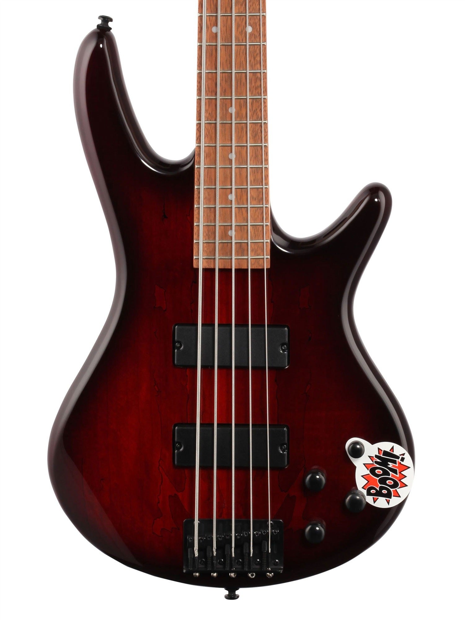 Ibanez GSR205 5 String Electric Bass Guitar