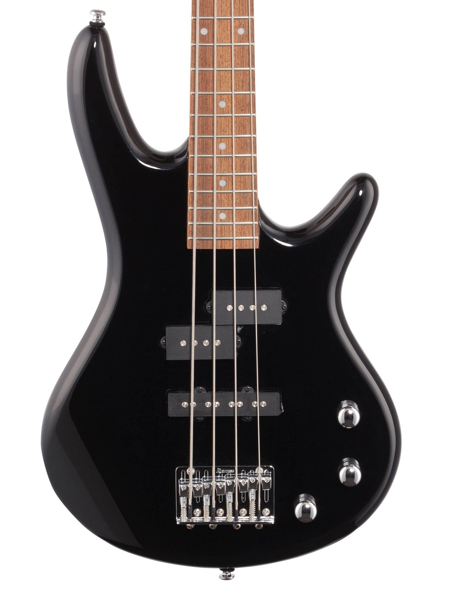 Ibanez GSRM20 Mikro Electric Bass Guitar