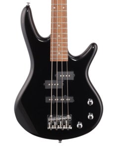 Ibanez GSRM20 Mikro Electric Bass Guitar