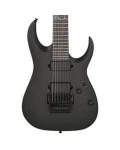 Ibanez Munky Signature K7 Electric Guitar with Bag