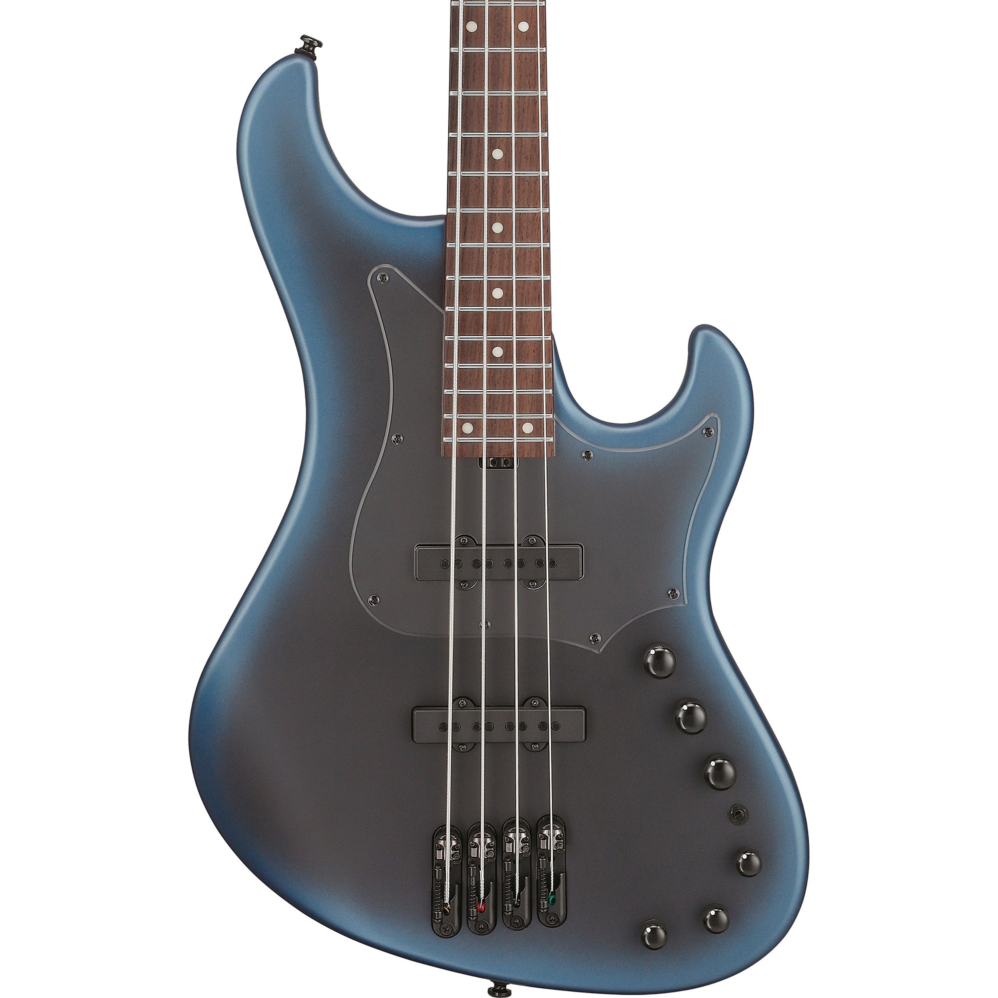 Ibanez Mode MDM1000 Electric Bass Guitar with Gig Bag
