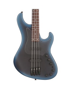 Ibanez Mode MDM1000 Electric Bass Guitar with Gig Bag
