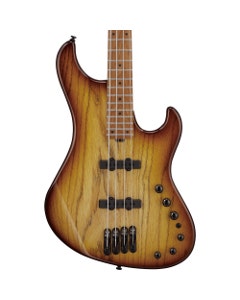 Ibanez Mode MDM1300 Electric Bass Guitar with Gig Bag
