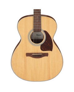 Ibanez PC50 Acoustic Guitar