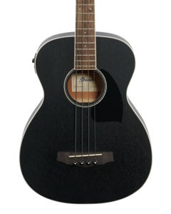 Ibanez Performance PCBE14MH Acoustic Electric Bass Guitar