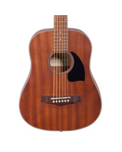 Ibanez PF2MH 3/4 Acoustic Guitar with Bag