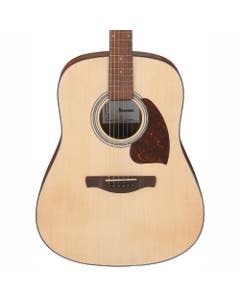 Ibanez PF50 Acoustic Guitar