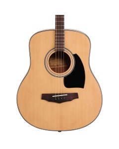 Ibanez PFT2 Performance Tenor Acoustic Guitar