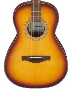 Ibanez PN50 Acoustic Guitar
