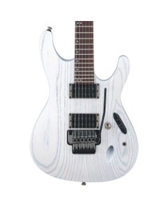 Ibanez Paul Waggoner Signature PWM20 Electric Guitar with Bag