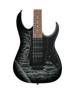 Ibanez RG450QMB Electric Guitar