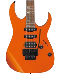 Ibanez RG460DX Electric Guitar