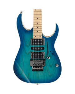 Ibanez RG470AHM Electric Guitar