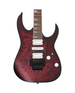 Ibanez RG470DXW Electic Guitar