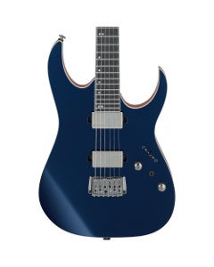 Ibanez Prestige RG5121R Electric Guitar with Case