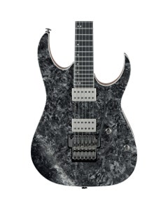 Ibanez Prestige RG5320R Electric Guitar with Case