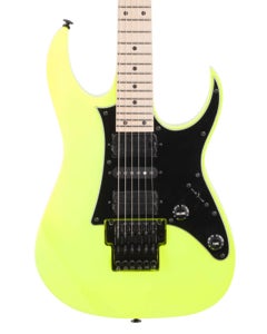Ibanez Genesis Collection RG550 Electric Guitar