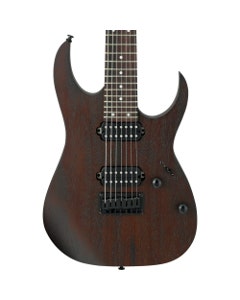 Ibanez RG7421 7 String Electric Guitar