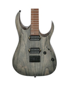 Ibanez RGA42AH Electric Guitar