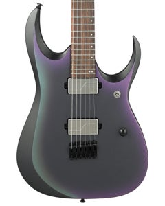 Ibanez RGD61 Electric Gutar
