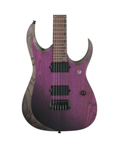 Ibanez RGD621AH Electric Gutar