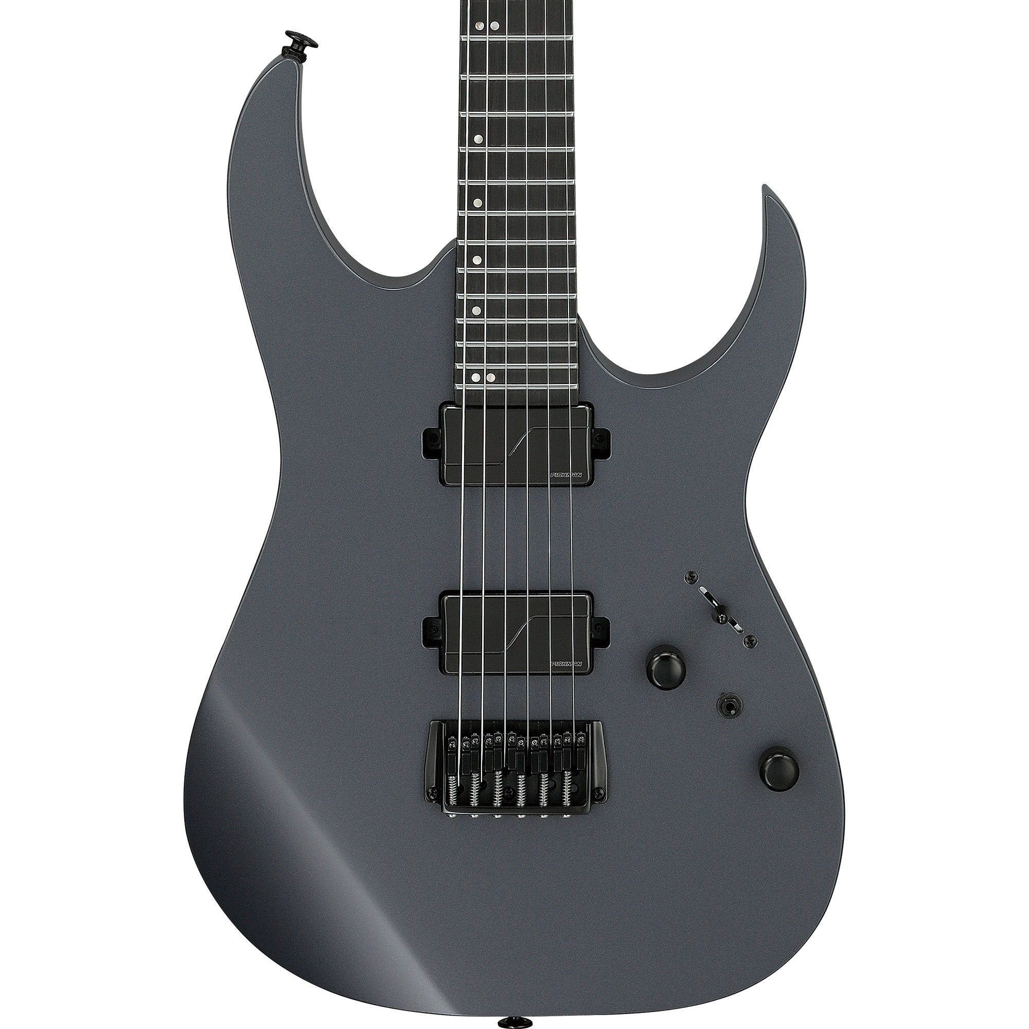 Ibanez Prestige RGR Electric Guitar with Case