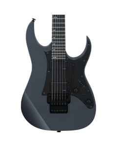 Ibanez Prestige RGR5130R Electric Guitar with Case