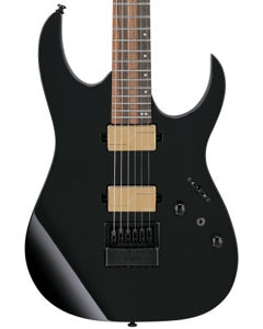 Ibanez Axe Design Lab RGR52ET Electric Guitar