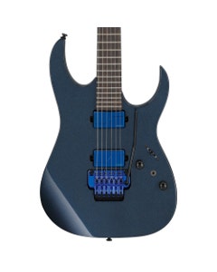 Ibanez RGR6BSP Electric Guitar
