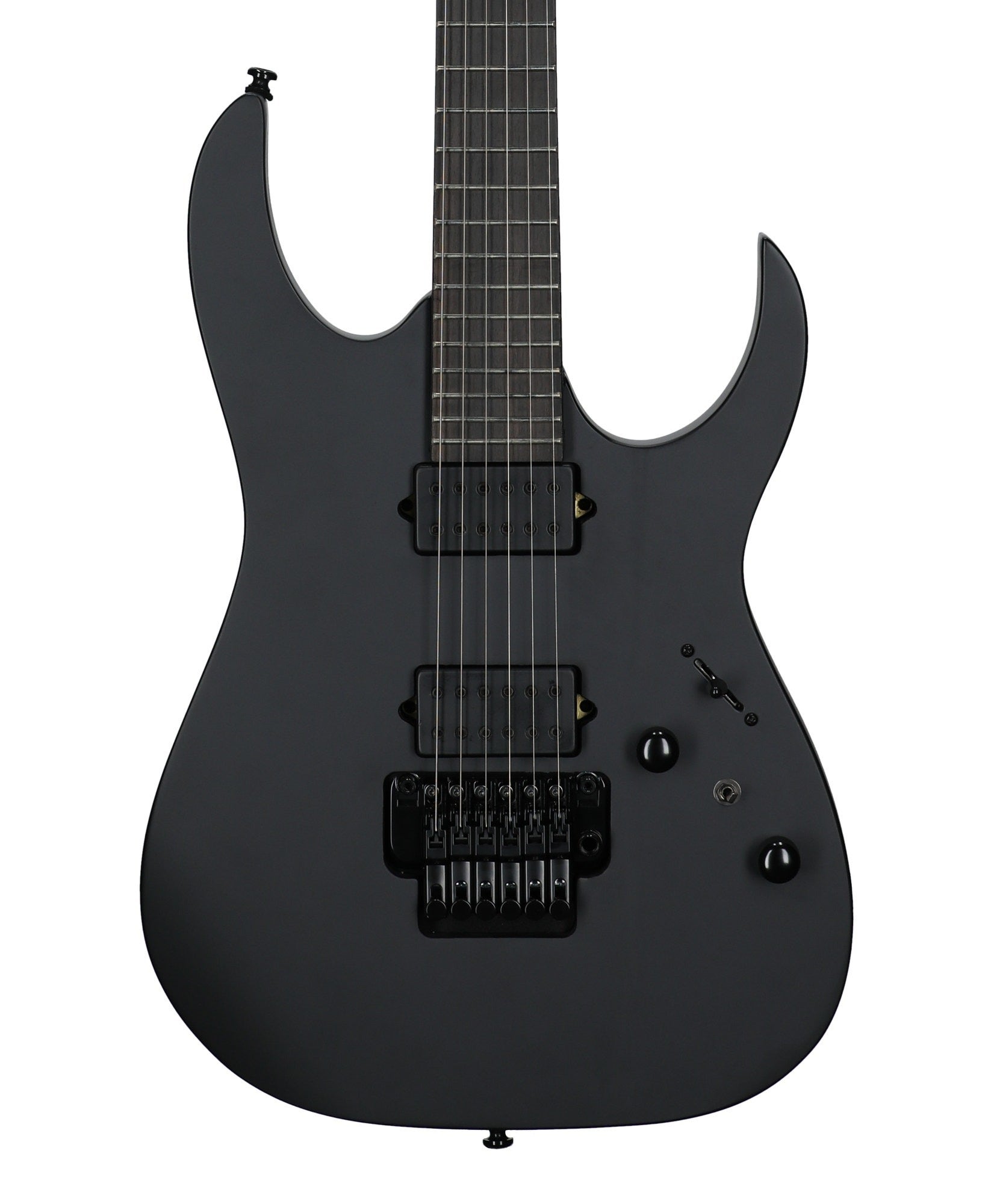 Ibanez Iron Label RGRB620 Electric Guitar