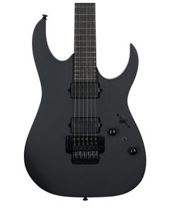 Ibanez Iron Label RGRB620 Electric Guitar