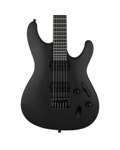 Ibanez Iron Label S721RB Electric Guitar