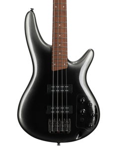 Ibanez SR300E Bass Guitar